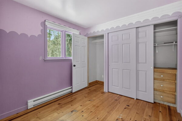 45-web-or-mls-IMG_8857