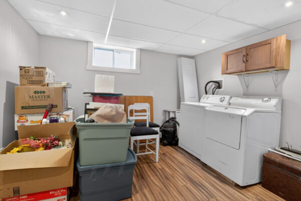 46-web-or-mls-IMG_8322