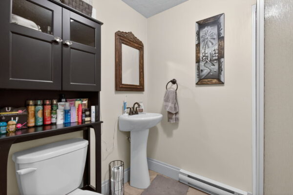 46-web-or-mls-IMG_8462