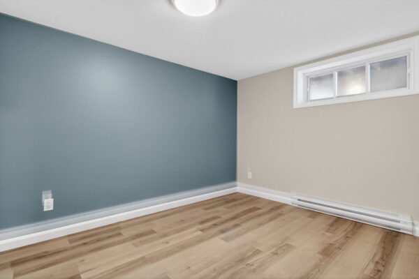 46-web-or-mls-IMG_8690