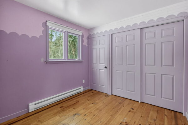 46-web-or-mls-IMG_8862