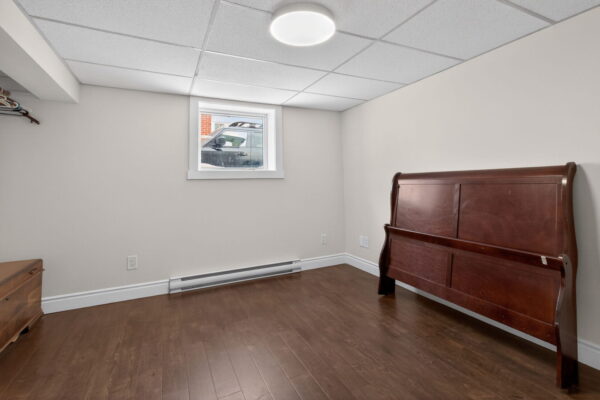 47-web-or-mls-IMG_8325