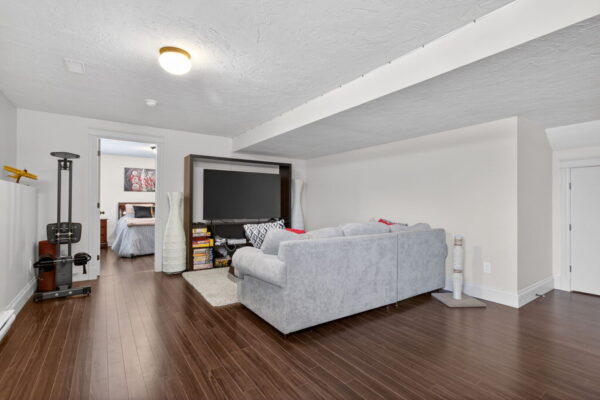 47-web-or-mls-IMG_8468