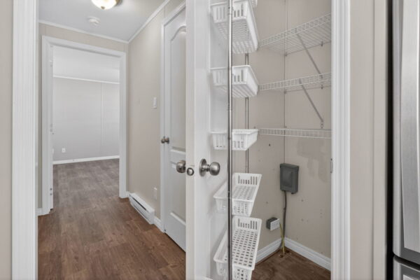 47-web-or-mls-IMG_8813