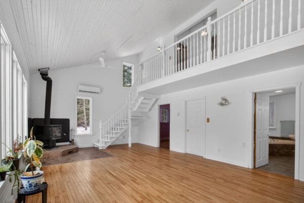 47-web-or-mls-IMG_8863