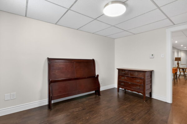 48-web-or-mls-IMG_8329