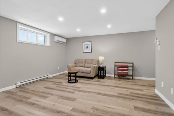 48-web-or-mls-IMG_8696