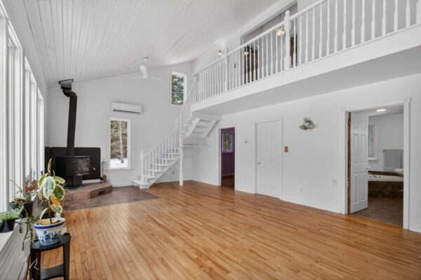 48-web-or-mls-IMG_8868