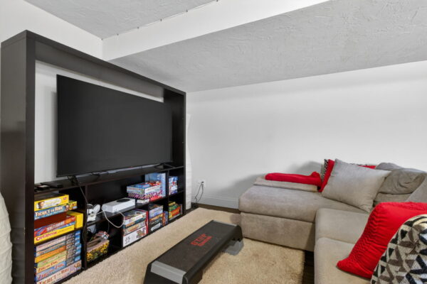 49-web-or-mls-IMG_8475