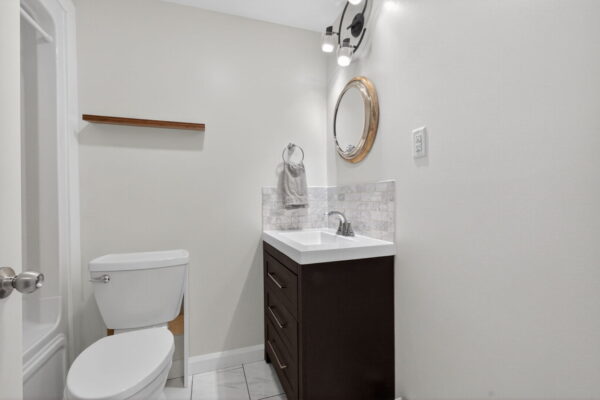 49-web-or-mls-IMG_8699