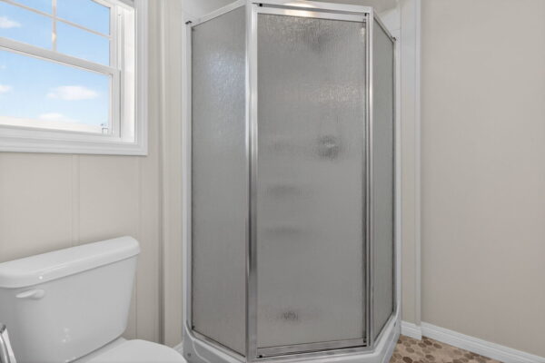 49-web-or-mls-IMG_8820