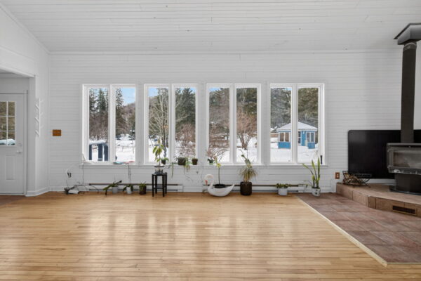 49-web-or-mls-IMG_8869