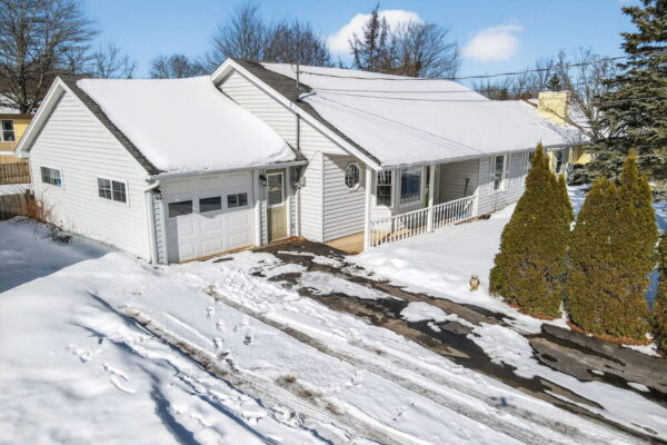 5-web-or-mls-DJI_0140