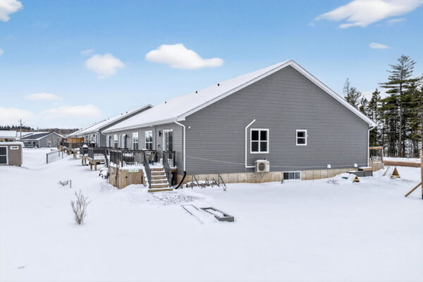 5-web-or-mls-DJI_20260202150649_0037_D