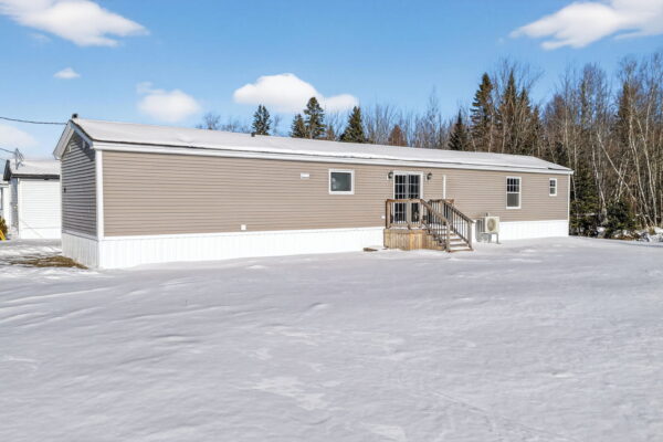 5-web-or-mls-DJI_20260203120440_0005_D