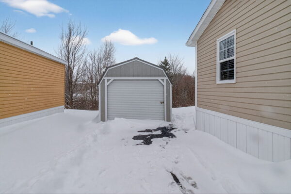 5-web-or-mls-IMG_8365