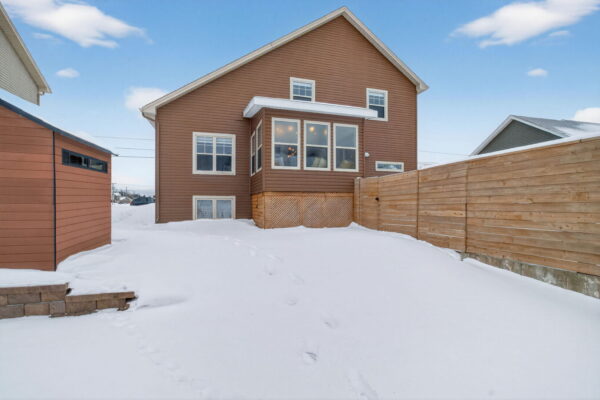 5-web-or-mls-IMG_8500