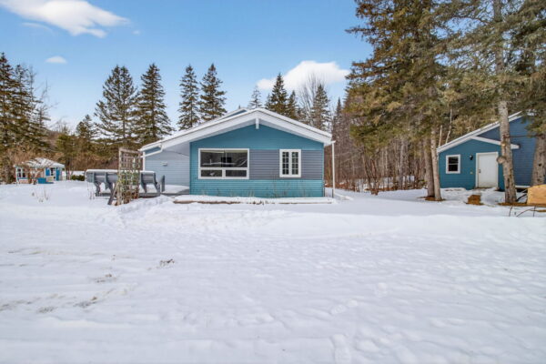 5-web-or-mls-IMG_8923