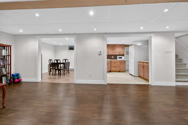 50-web-or-mls-IMG_8333