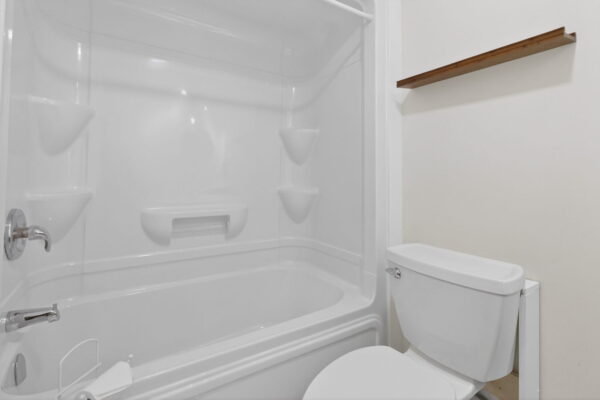 50-web-or-mls-IMG_8702