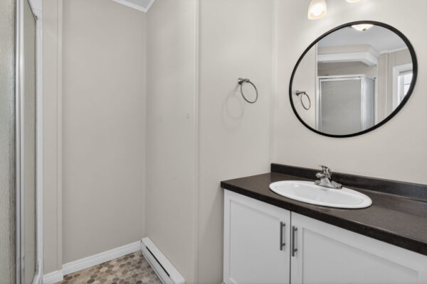 50-web-or-mls-IMG_8822