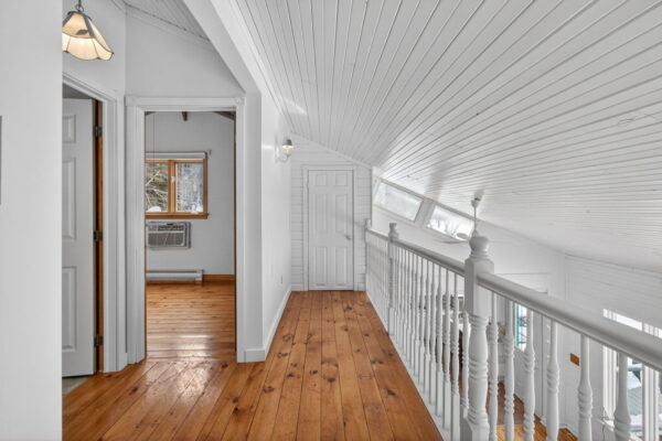 50-web-or-mls-IMG_8876