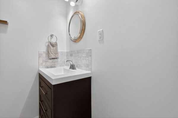 51-web-or-mls-IMG_8707