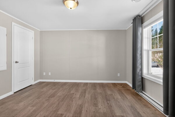 51-web-or-mls-IMG_8825