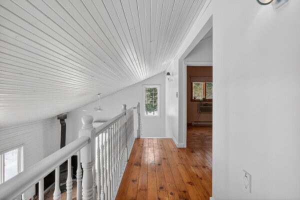 51-web-or-mls-IMG_8878