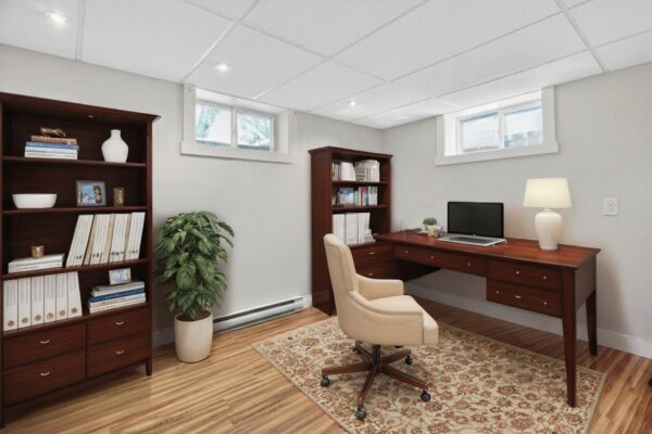 52-web-or-mls-Basement clean virtually staged