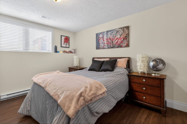 52-web-or-mls-IMG_8485