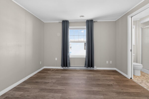 52-web-or-mls-IMG_8828