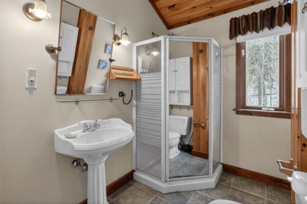 52-web-or-mls-IMG_8882