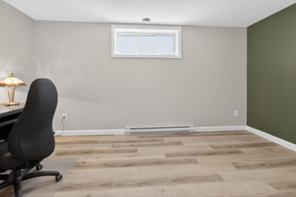 53-web-or-mls-IMG_8712