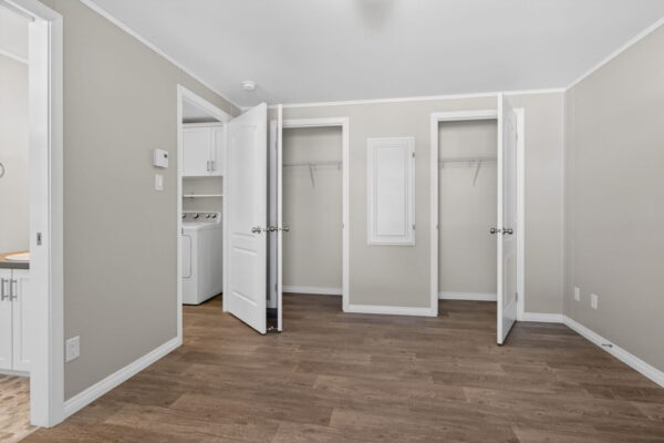 53-web-or-mls-IMG_8833