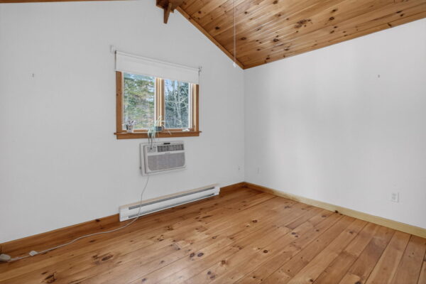 53-web-or-mls-IMG_8885