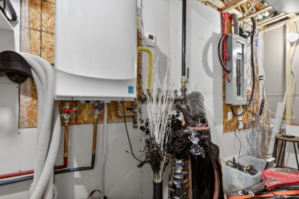 54-web-or-mls-IMG_8465