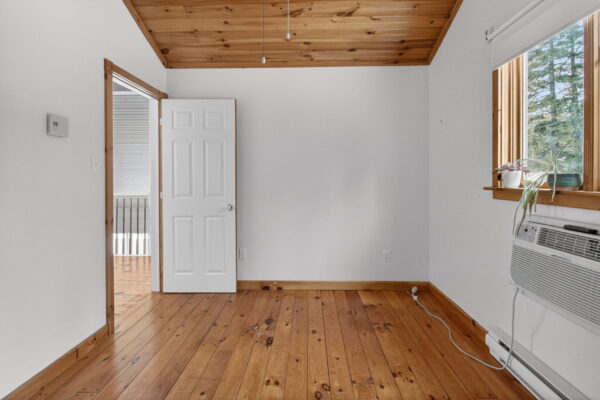 54-web-or-mls-IMG_8887