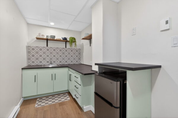 55-web-or-mls-IMG_8720