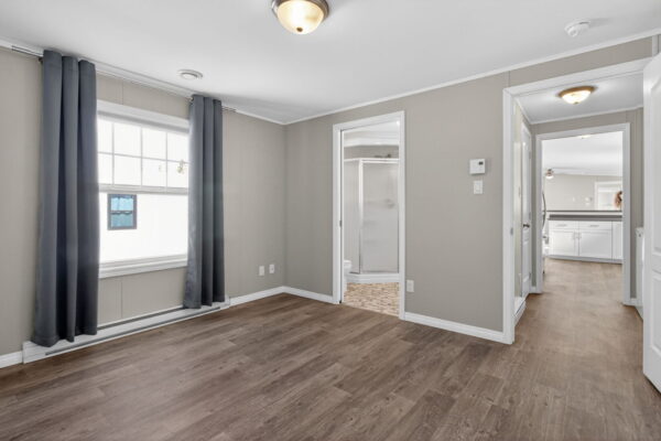 56-web-or-mls-IMG_8838