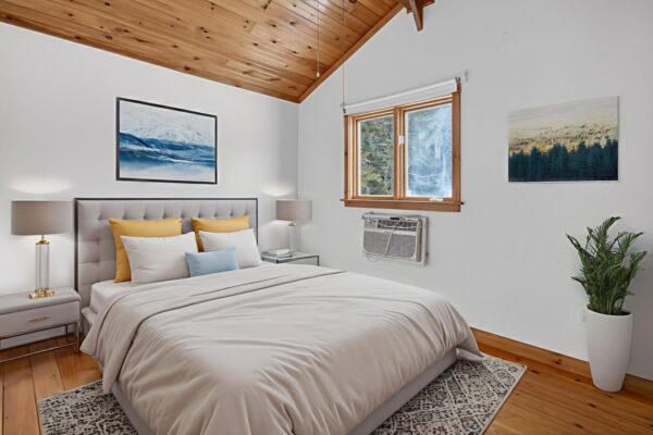 56-web-or-mls-IMG_8890 virtually staged