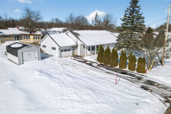 6-web-or-mls-DJI_0141