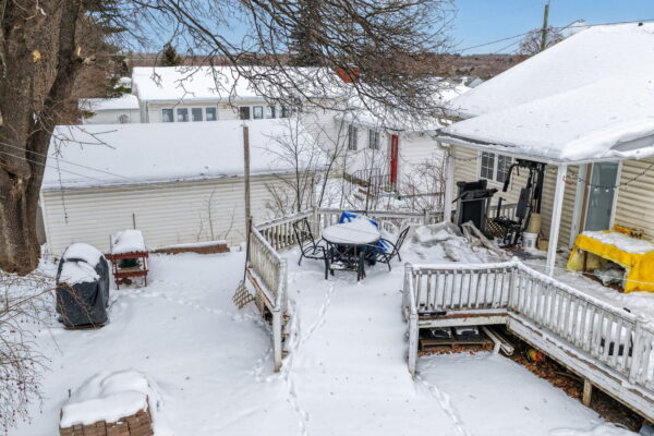 6-web-or-mls-DJI_20260202104939_0006_D