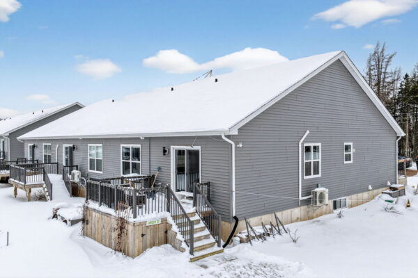 6-web-or-mls-DJI_20260202150659_0038_D