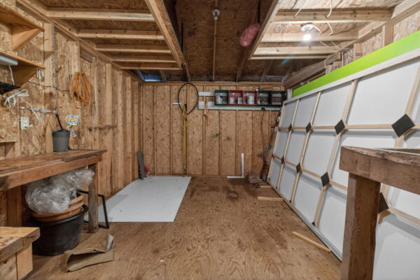 60-web-or-mls-IMG_8908