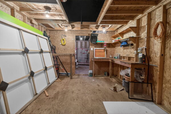 61-web-or-mls-IMG_8911