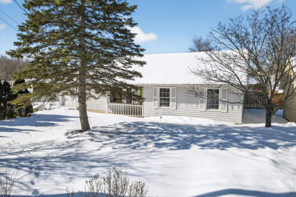 7-web-or-mls-DJI_0142