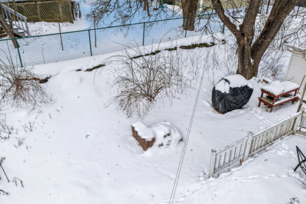 7-web-or-mls-DJI_20260202104956_0007_D