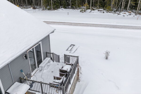 7-web-or-mls-DJI_20260202150717_0040_D