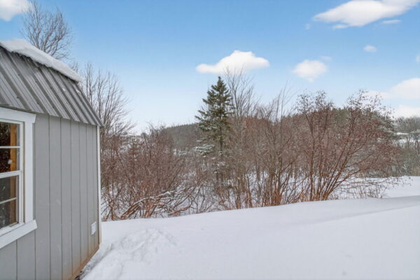 7-web-or-mls-IMG_8353